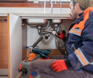 About Septic Pumping Service New Lebanon, NY
